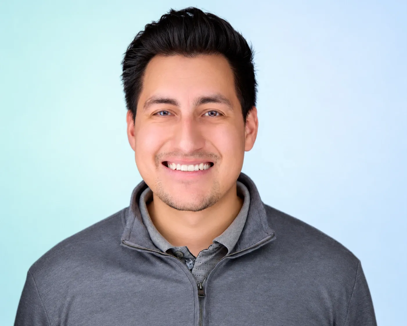 Jessie Elizondo, Chief Strategist & Owner of Harmonic Marketing
